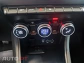 Renault Captur ND