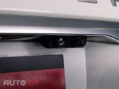 Land Rover Range Rover Sport 3.0 TDV6 HSE Dynamic