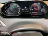 Peugeot 2008 1.2 e-THP GT Line