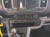 Peugeot Expert 1.5 BlueHDi L2H1 Premium Standard