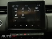 Mitsubishi Colt Colt 1.0 MPI-T Kaiteki