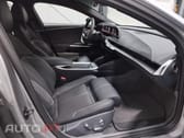 Lucid Air Grand Touring