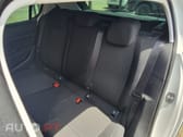 Peugeot 308 1.5 BlueHDi Business Line