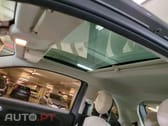 Fiat 500 1.2 Lounge MTA