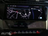 Peugeot 408 1.2 PureTech Allure EAT8