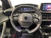 Peugeot 2008 1.2 PureTech GT EAT8
