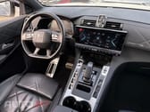 DS DS7 Crossback E-Tense Rivoli EAT8