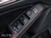 Mercedes-Benz A 180 CDi BE AMG Line