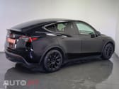 Tesla Model Y Tração Traseira