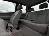 Volkswagen Lupo Confortline