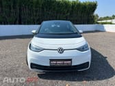 Volkswagen Id.3 Pro