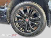Fiat Tipo 1.3 M-Jet Street