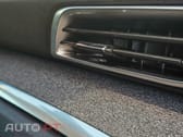 Peugeot 3008 1.5 BlueHDi Crossway
