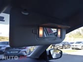 Peugeot 308 1.5 BlueHDi Business Line