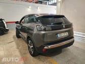 Peugeot 3008 1.6 Hybrid Allure Pack e-EAT8