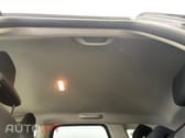 Dacia Duster 1.0 TCe ECO-G Extreme Bi-Fuel