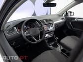 Volkswagen Tiguan 1.5 TSI Life