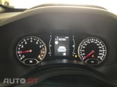 Jeep Renegade 1.0 T Night Eagle