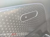 Mercedes-Benz EQA 250+ AMG Line