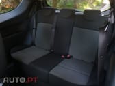 Mitsubishi Colt ClearTec 1.1