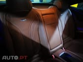 Mercedes-Benz S 63 AMG Coupe Speedshift MCT Edition 1