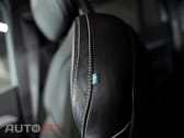 Volvo XC90 2.0 D4 R-Design