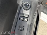Peugeot Partner 1.5 BlueHDi XL Longa