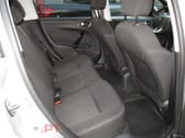 Peugeot 208 1.6 BlueHDi Style