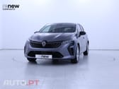 Renault Clio 1.0 Tce Evolution Bi-fuel