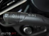 Opel Corsa 1.2 T GS