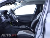 Renault Clio 1.5 Blue Dci Evolution
