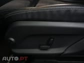 Mercedes-Benz EQC 400 4Matic