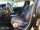 Peugeot 508 SW 1.6 BlueHDi Access