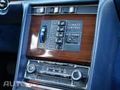 Mercedes-Benz 300 SD