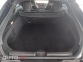 Mercedes-Benz CLA 200 Shooting Brake AMG Line Aut.