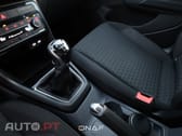 Volkswagen T-Cross 1.0 TSI Advance 116cv