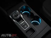 Ford Kuga 2.5 PHEV Active