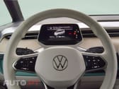 Volkswagen Id. Buzz 82 kWh Pro
