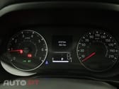 Renault Express 1.5 Blue dCi Advance