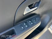 Opel Corsa 1.2 T Edition