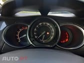 Citroen DS3 1.6 HDi Airdream So Chic