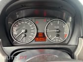 BMW 320 d Edição M