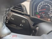 BMW X2 18 d sDrive Auto