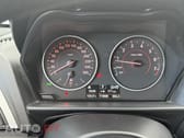 BMW 118 iA Pack M