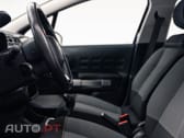 Citroen C3 1.2 PureTech Shine