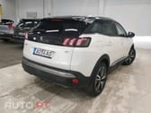 Peugeot 3008 1.5 BlueHDi GT EAT8