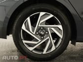 Hyundai i20 i20 1.2 MPi Comfort