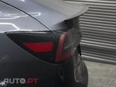 Tesla Model 3 Performance Dual Motor AWD