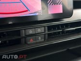 Jeep Avenger 1.2 TG Summit