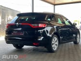 Renault Mégane Sport Tourer 1.5 Blue dCi Limited